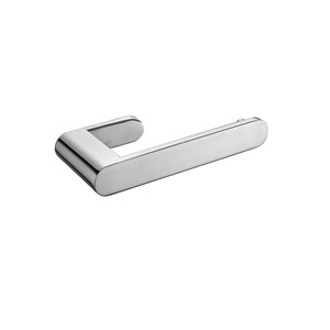 Giá đỡ giấy Bosstani BT1103