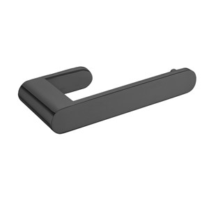 Giá đỡ giấy Bosstani BT1103BA