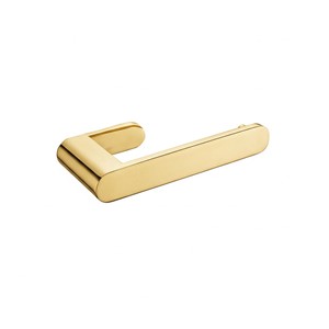 Giá đỡ giấy Bosstani BT1103GA