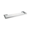 Kệ dưới gương Bosstani BT1105