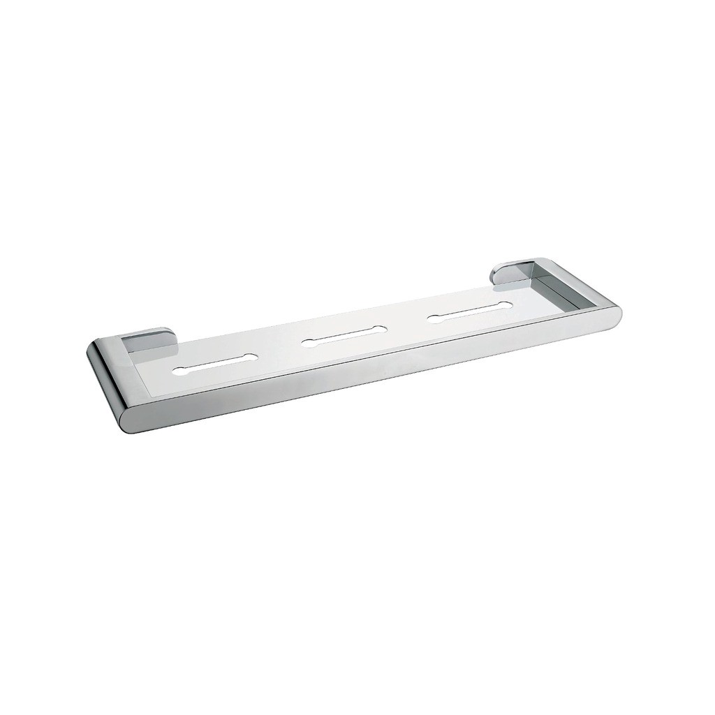 Kệ dưới gương Bosstani BT1105