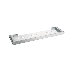 Kệ dưới gương Bosstani BT1105
