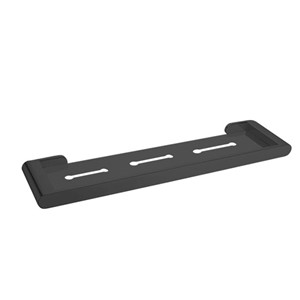 Kệ dưới gương Bosstani BT1105BA