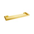 Kệ dưới gương Bosstani BT1105GA