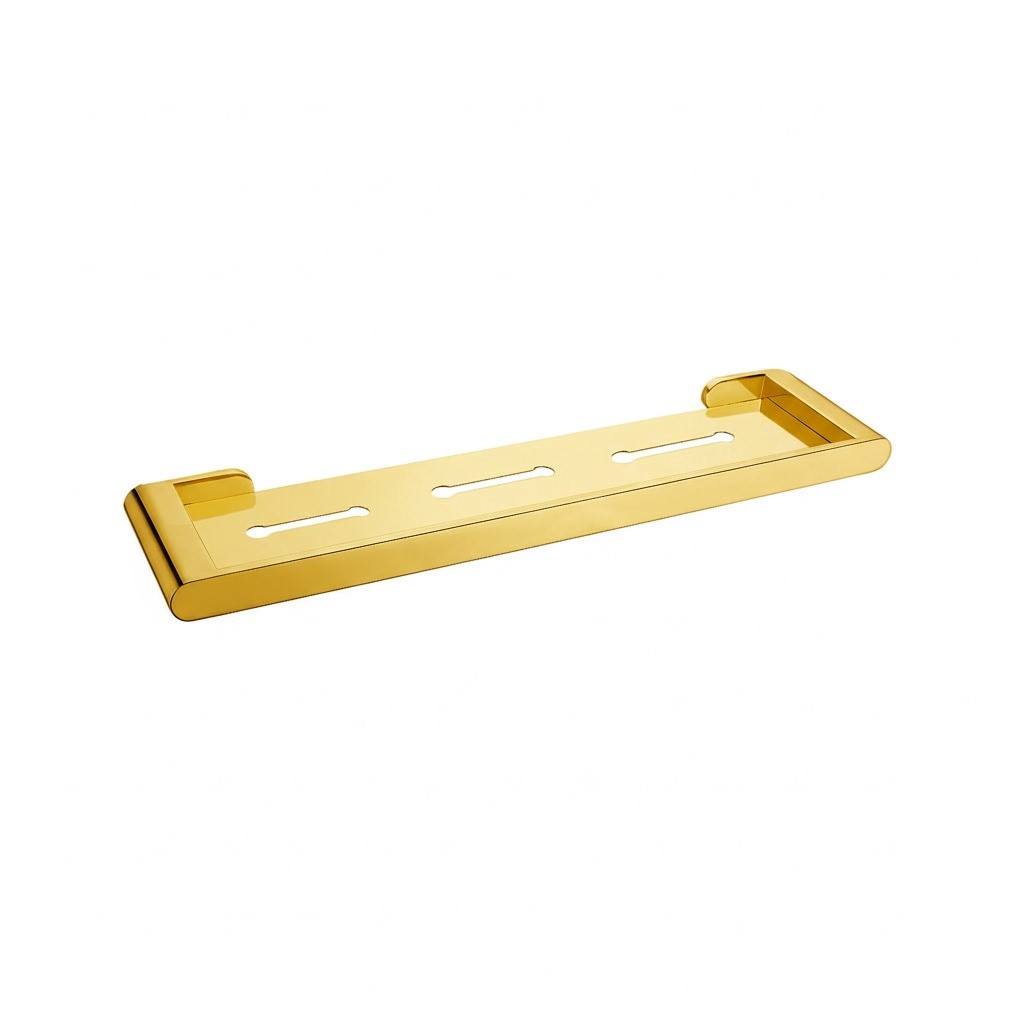 Kệ dưới gương Bosstani BT1105GA