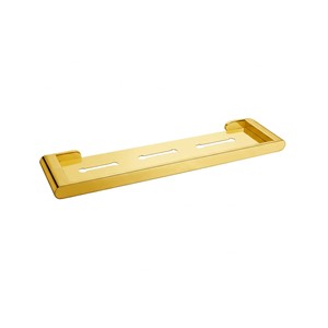 Kệ dưới gương Bosstani BT1105GA