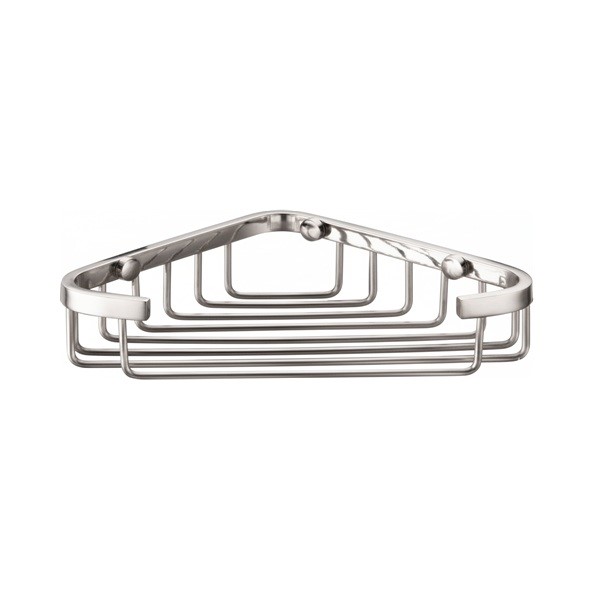 Kệ phòng tắm góc inox Bosstani BT6103