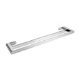 Vắt khăn đôi Bosstani BT1113