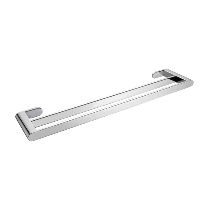 Vắt khăn đôi Bosstani BT1113