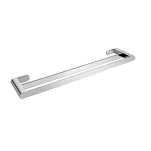 Vắt khăn đôi Bosstani BT1113