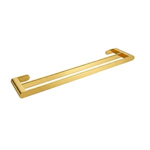 Vắt khăn đôi Bosstani BT1113GA