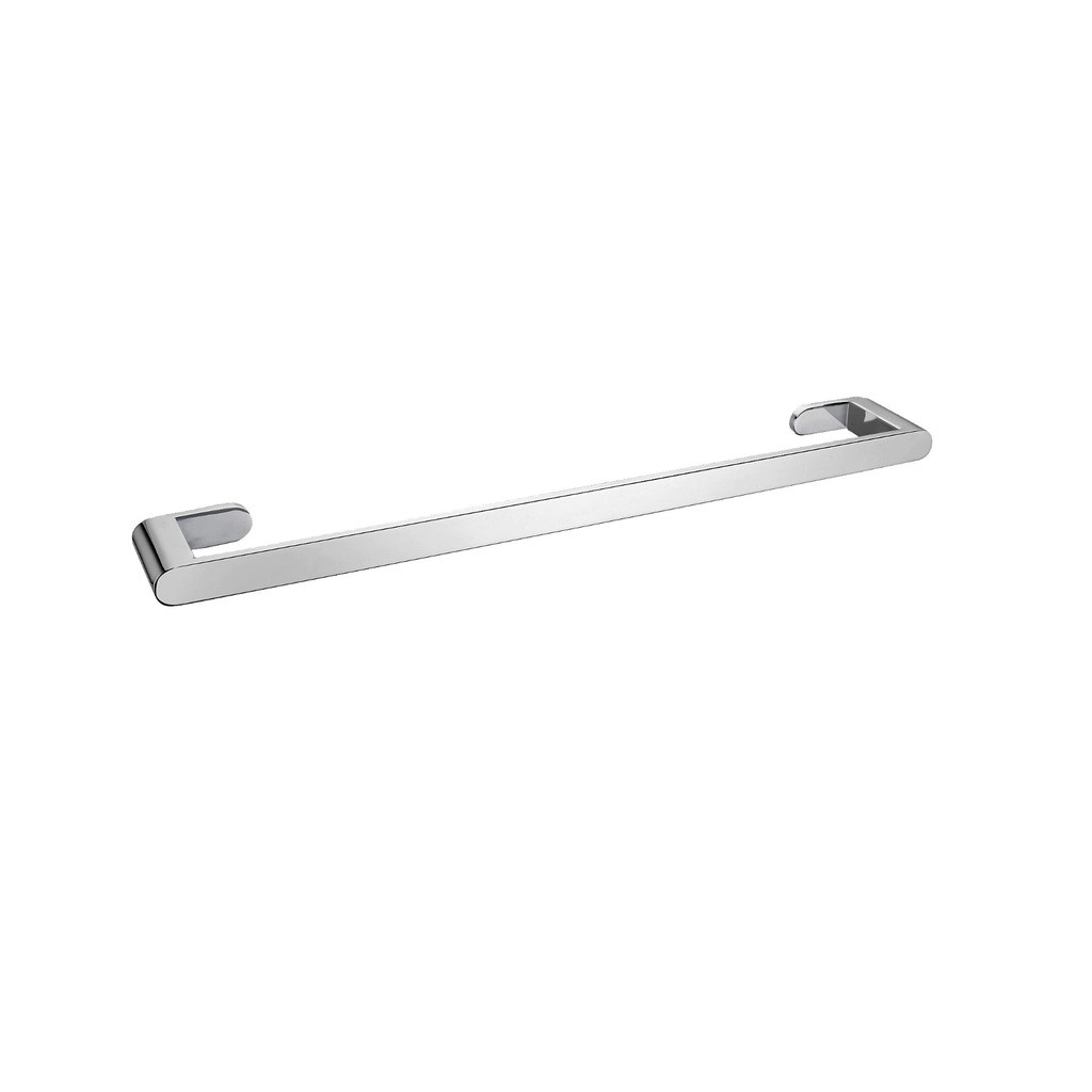 Vắt khăn đơn Bosstani BT1108