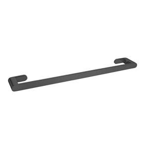 Vắt khăn đơn Bosstani BT1108BA
