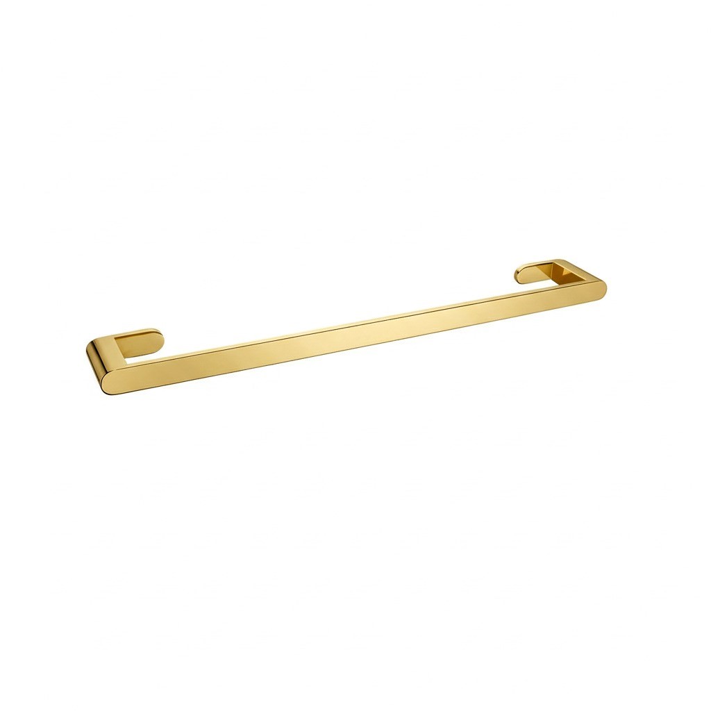 Vắt khăn đơn Bosstani BT1108GA