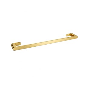Vắt khăn đơn Bosstani BT1108GA