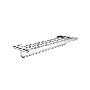 Vắt khăn giàn Bosstani BT1112