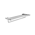 Vắt khăn giàn Bosstani BT1112