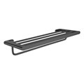 Vắt khăn giàn Bosstani BT1112BA