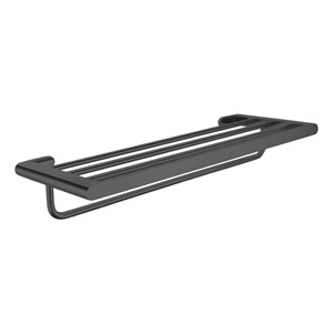Vắt khăn giàn Bosstani BT1112BA