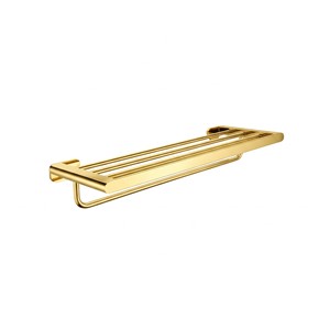 Vắt khăn giàn Bosstani BT1112GA
