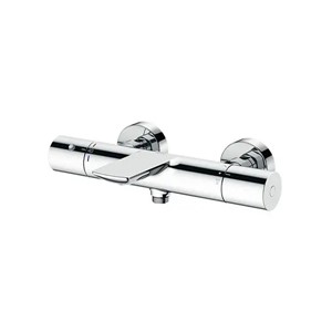 Sen tắm nhiệt độ TOTO TBV01402BA