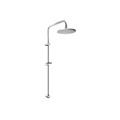 Thân sen cây tắm đứng TOTO DM907CS Bát tròn 220mm