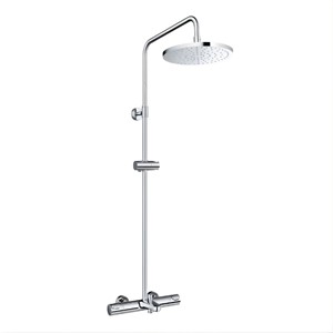 Thân Sen Cây Tắm Đứng TOTO TBW11440V