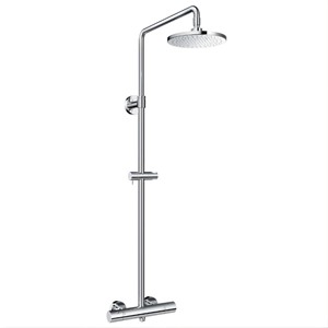 Thân Sen Cây Tắm Đứng TOTO TBW07402A