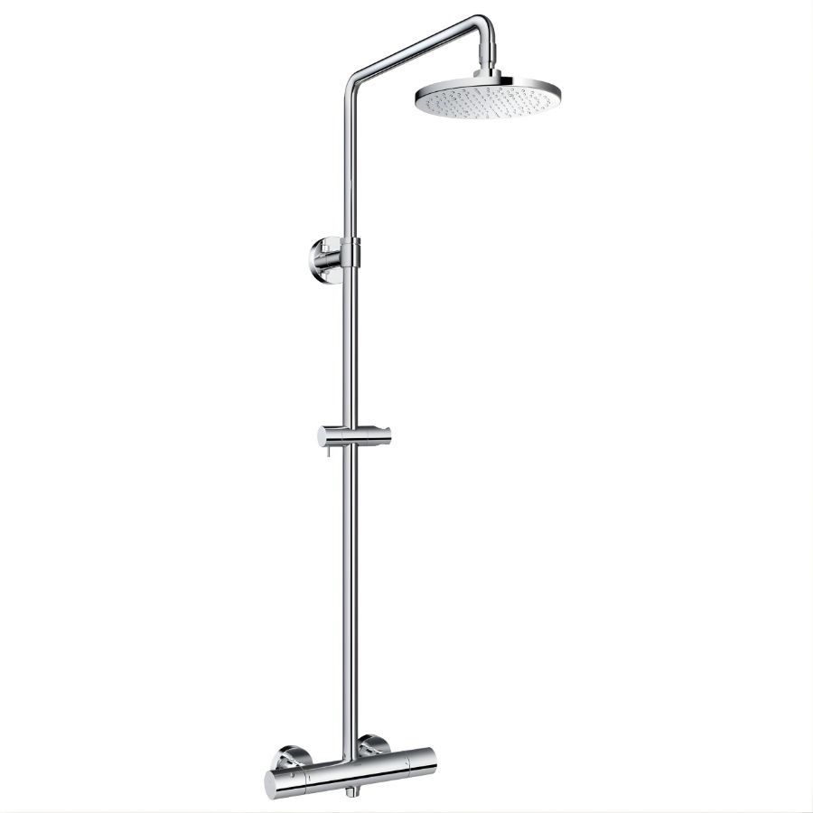  Sen Cây nhiệt độ xả bồn bát vuông TOTO TBW08405A