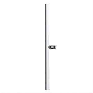 Thanh trượt sen tắm TOTO TBW106V0A