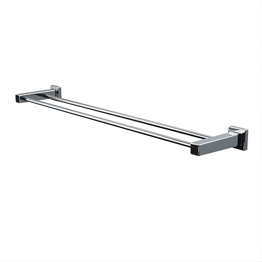 Thanh treo khăn tắm vệ sinh TOTO YT408W6V