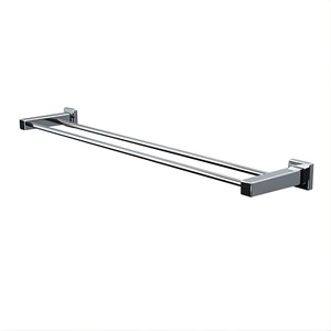 Thanh treo khăn tắm vệ sinh TOTO YT408W6V