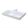 Chậu Đặt Bàn Lavabo Toto LW1617C