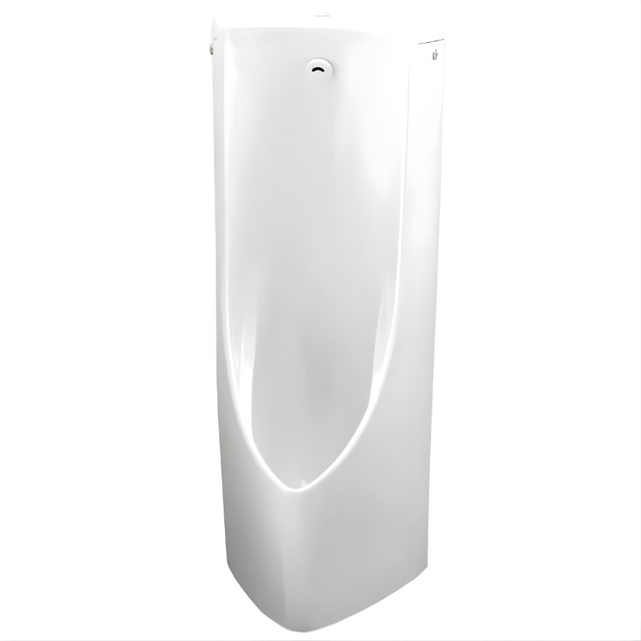 Bồn tiểu nam treo tường USWN900AS/HHF90603 cảm ứng