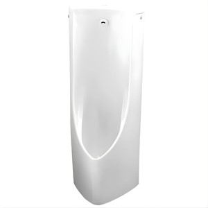 Bồn tiểu nam treo tường USWN900AS/HHF90603 cảm ứng