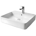 Chậu Đặt Bàn Lavabo Toto LT950C#XW