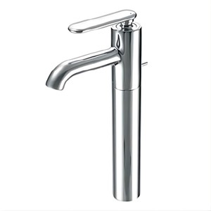 Vòi chậu gật gù nóng lạnh TOTO  DL345A1R