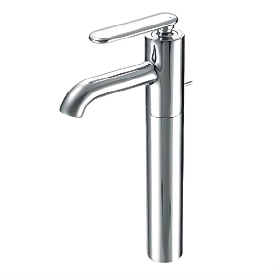 Vòi chậu gật gù nóng lạnh TOTO  DL345A1R