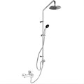  Sen Cây nhiệt độ Inax BFV-1115S
