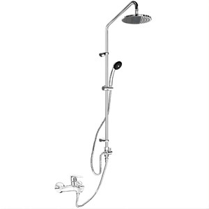  Sen Cây nhiệt độ Inax BFV-1115S