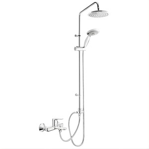  Sen Cây nhiệt độ Inax BFV-1405S