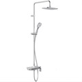  Sen Cây nhiệt độ Inax BFV-615S-8C