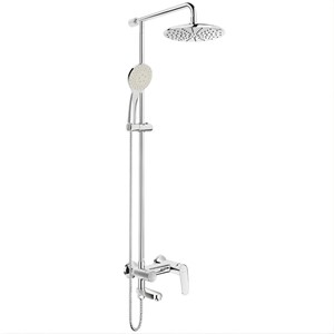  Sen Cây nhiệt độ Inax BFV-915S