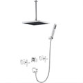  Sen âm tường nhiệt độ Inax BFV-81SEHC
