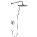  Sen âm tường nhiệt độ Inax BFV-71SEW