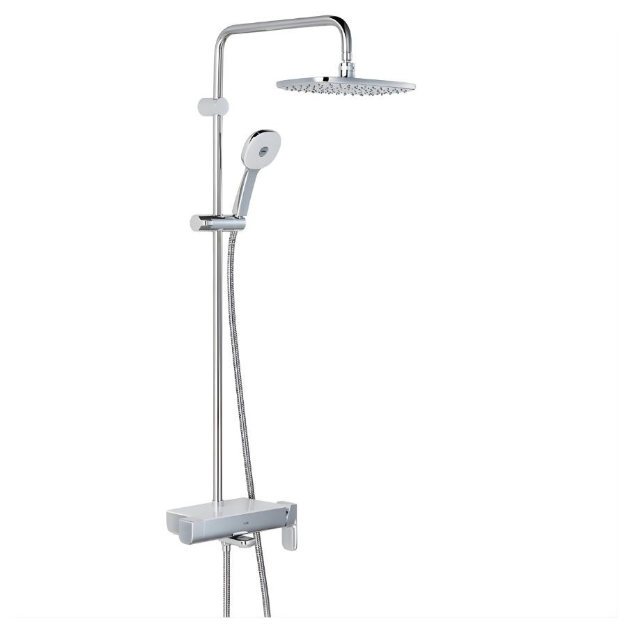 Sen tắm cây Inax BFV-635S-copy232
