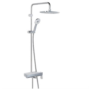 Sen tắm cây Inax BFV-635S-copy232
