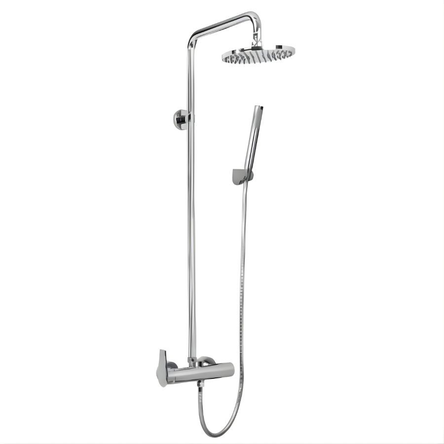  Sen tắm cây Inax BFV-71S