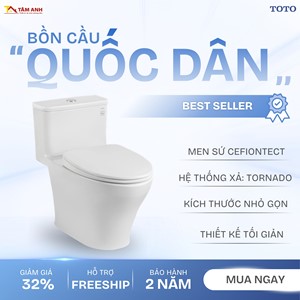  Sen tắm cây Inax BFV-635S-copy232