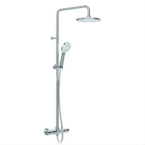  Sen tắm cây nóng lạnh American Standard WF-1M13